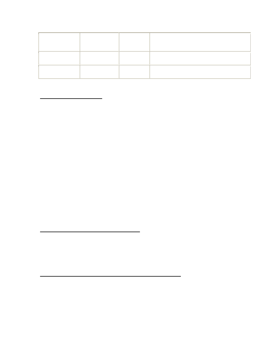 DSS Networks C5468 User Manual | Page 25 / 46