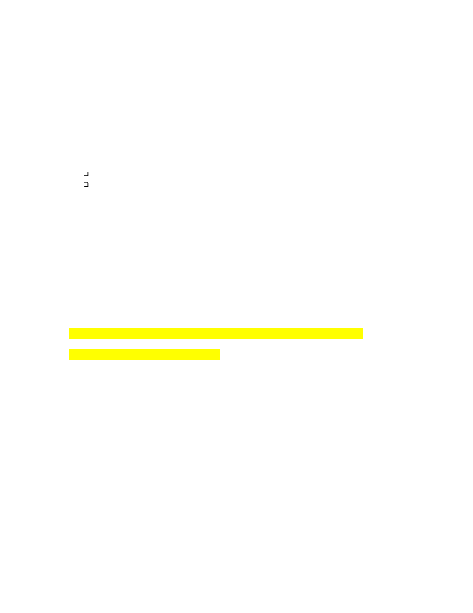 Specifications | DSS Networks C5468 User Manual | Page 42 / 46