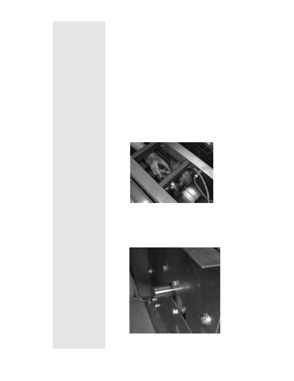 Dynojet 188R: Eddy Current Brake User Manual | Page 16 / 27