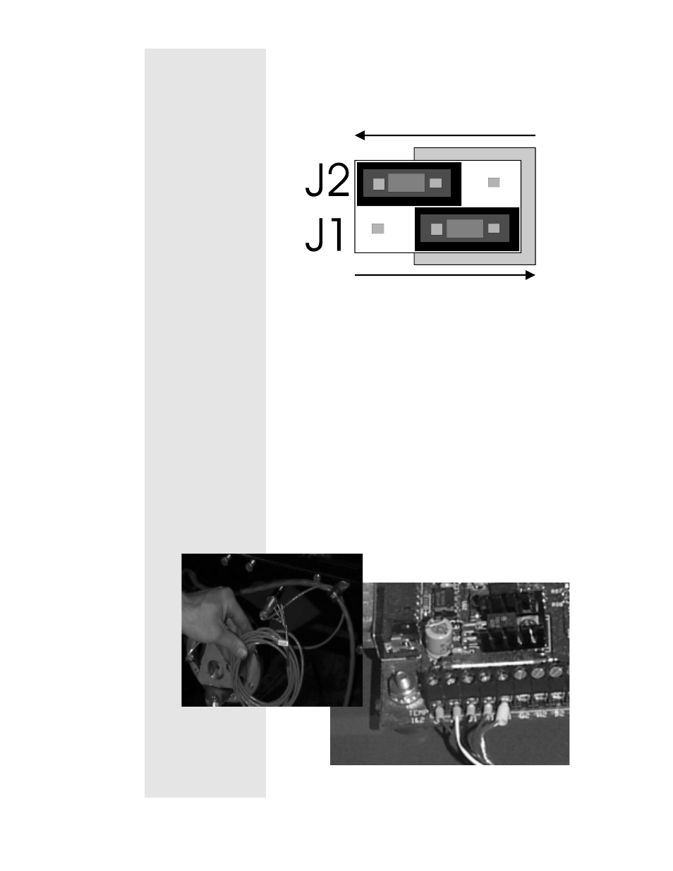 Dynojet 188R: Eddy Current Brake User Manual | Page 19 / 27