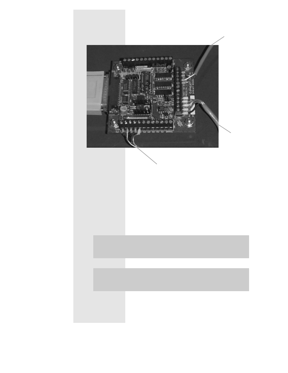 Dynojet 188R: Eddy Current Brake User Manual | Page 20 / 27