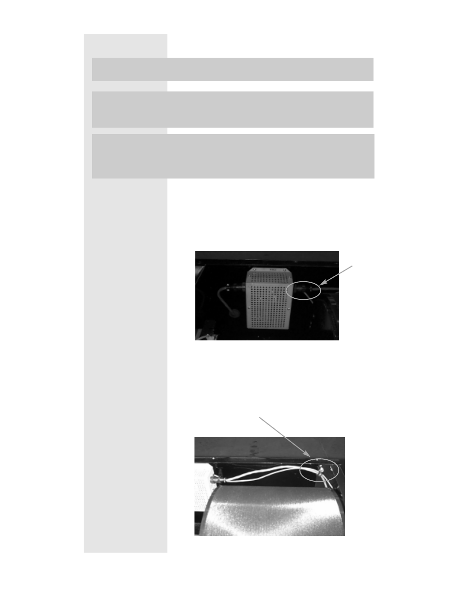 Dynojet 188R: Eddy Current Brake User Manual | Page 22 / 27