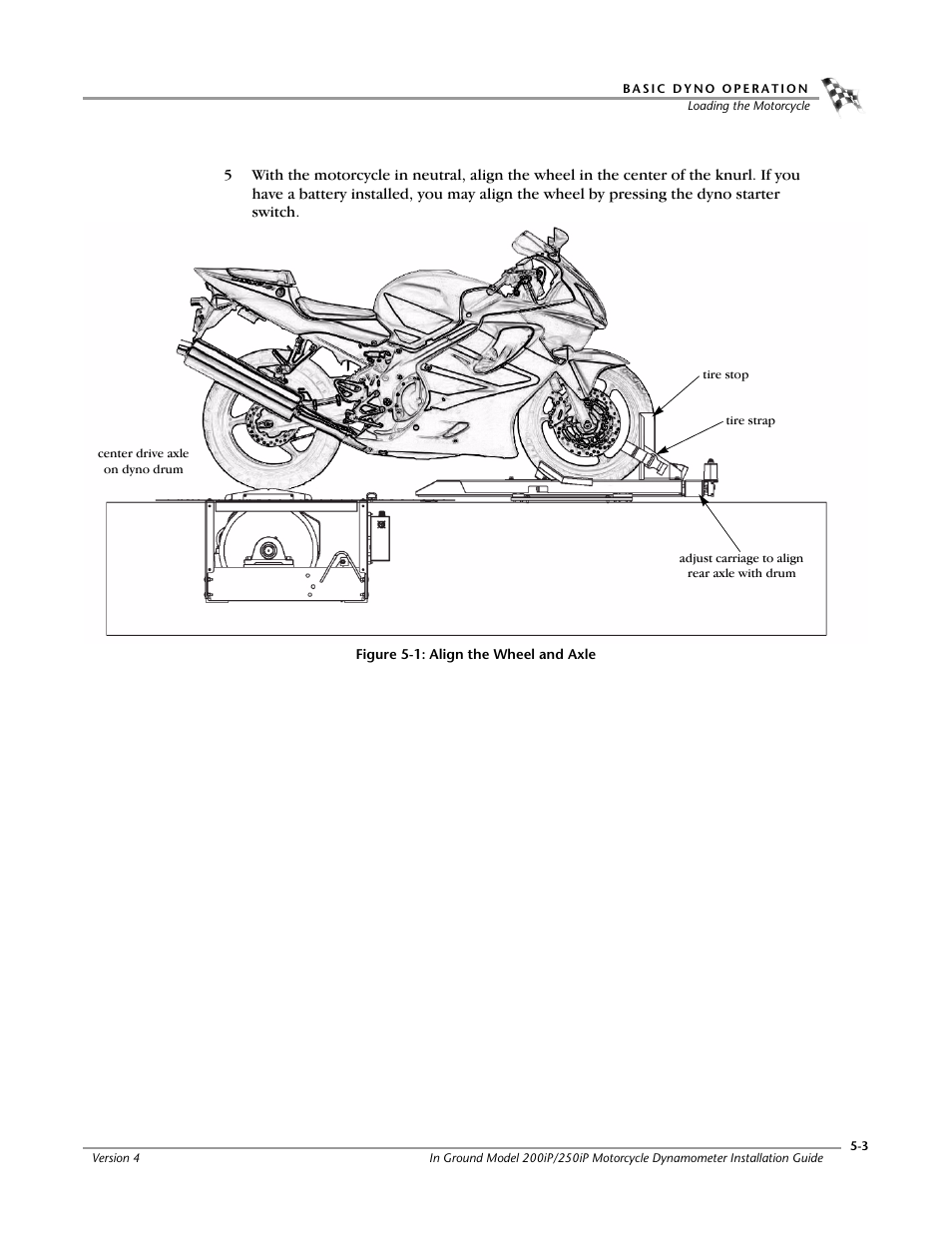 Dynojet 250i: Pit Installation Guide User Manual | Page 113 / 154