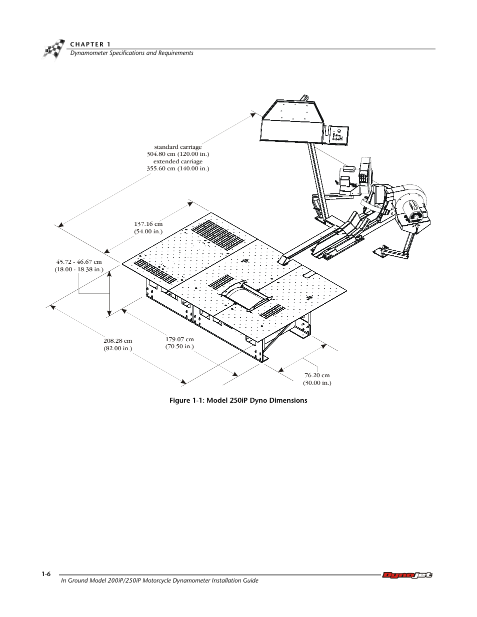 Dynojet 250i: Pit Installation Guide User Manual | Page 16 / 154
