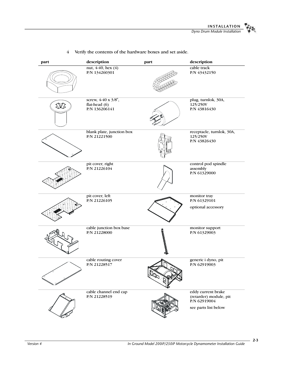 Dynojet 250i: Pit Installation Guide User Manual | Page 25 / 154