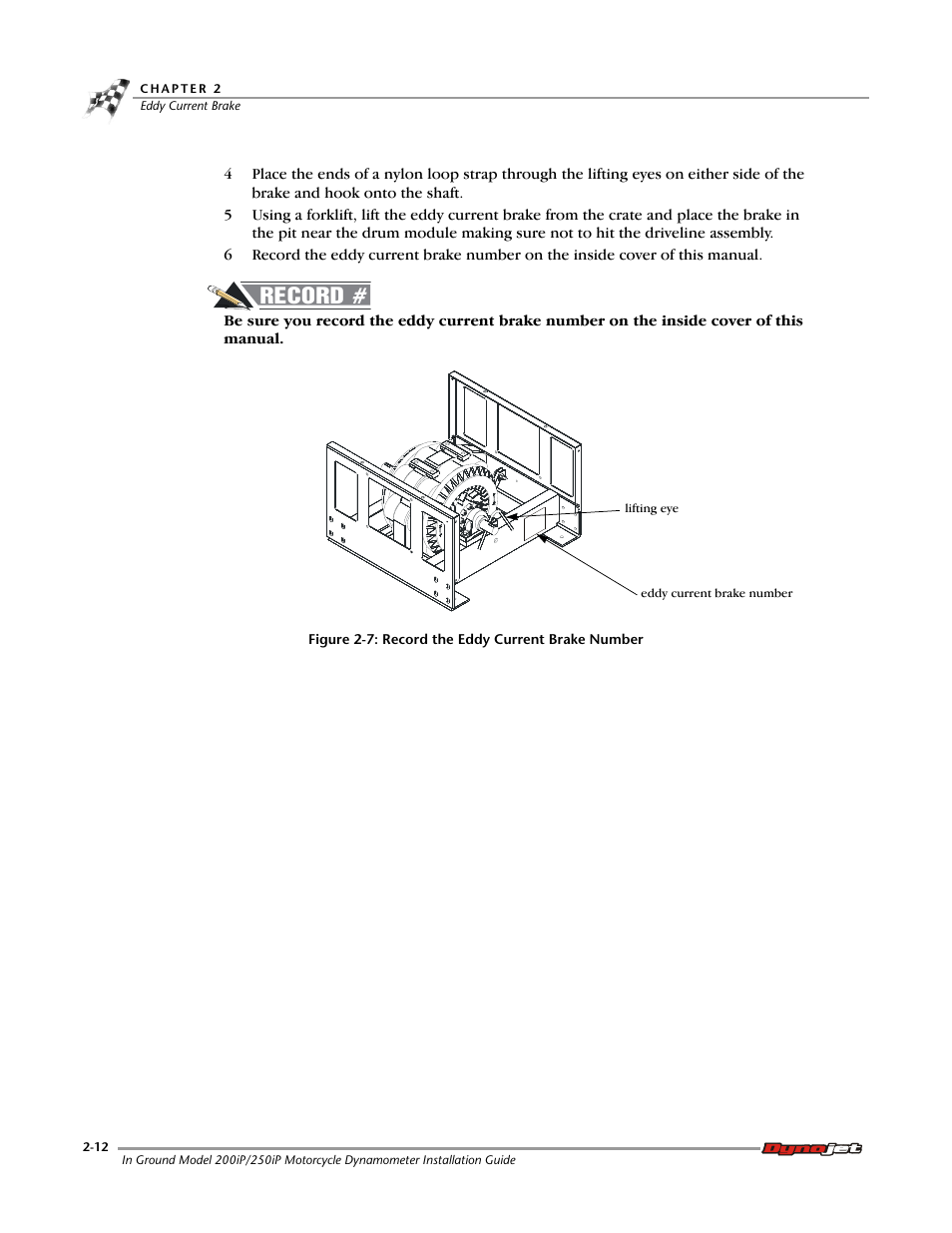 Dynojet 250i: Pit Installation Guide User Manual | Page 34 / 154