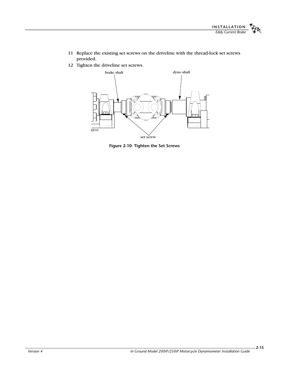 Dynojet 250i: Pit Installation Guide User Manual | Page 37 / 154