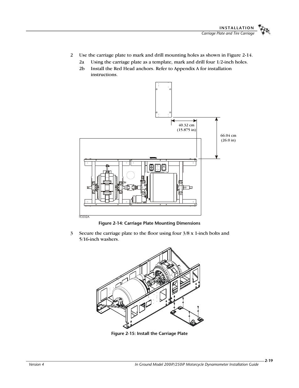 Dynojet 250i: Pit Installation Guide User Manual | Page 41 / 154