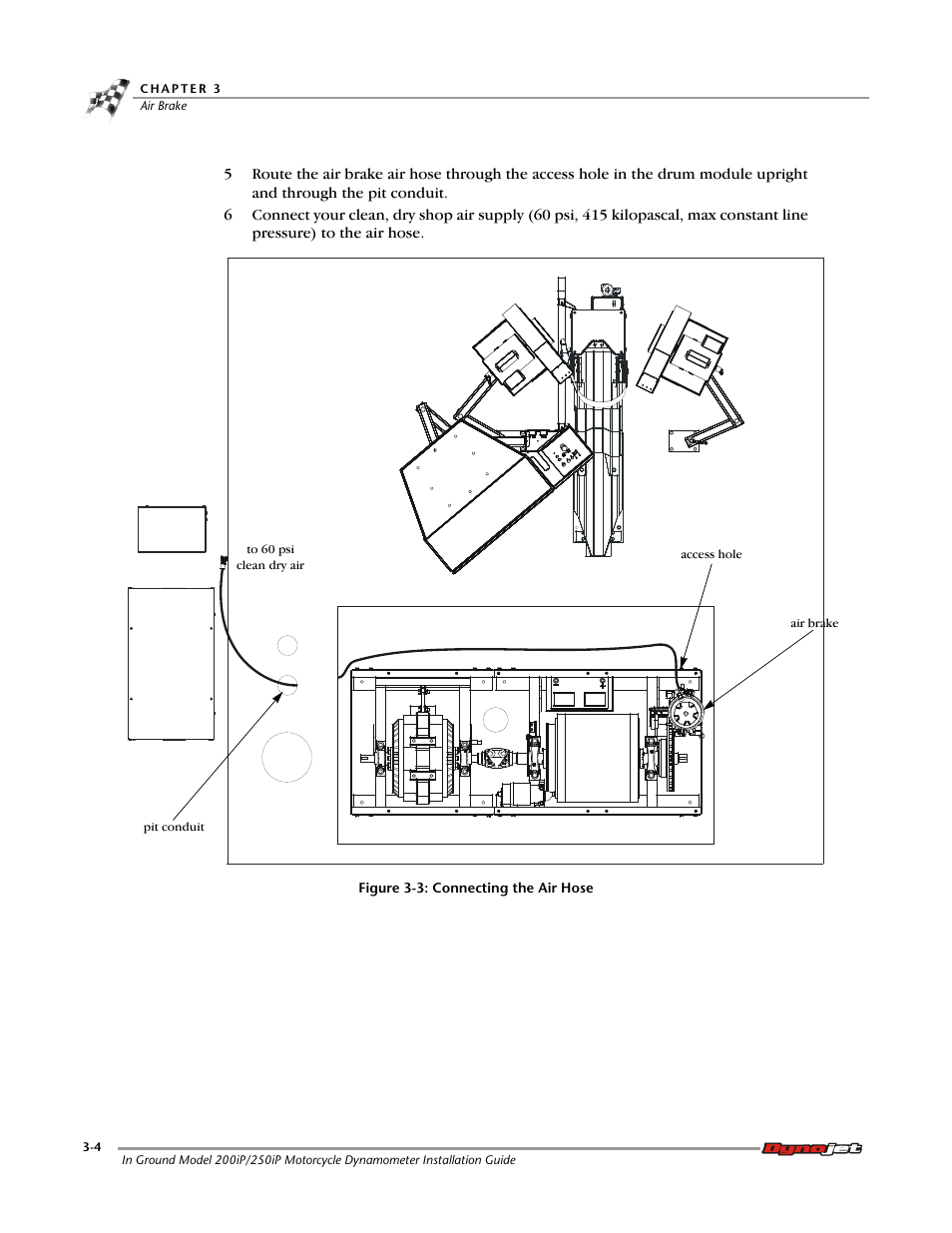 Dynojet 250i: Pit Installation Guide User Manual | Page 82 / 154