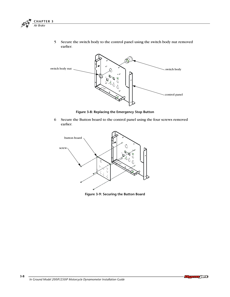 Dynojet 250i: Pit Installation Guide User Manual | Page 86 / 154
