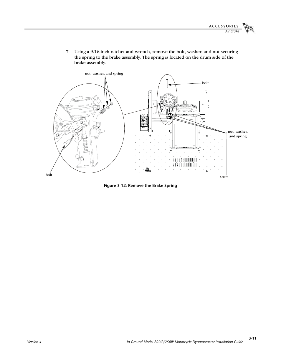 Dynojet 250i: Pit Installation Guide User Manual | Page 89 / 154