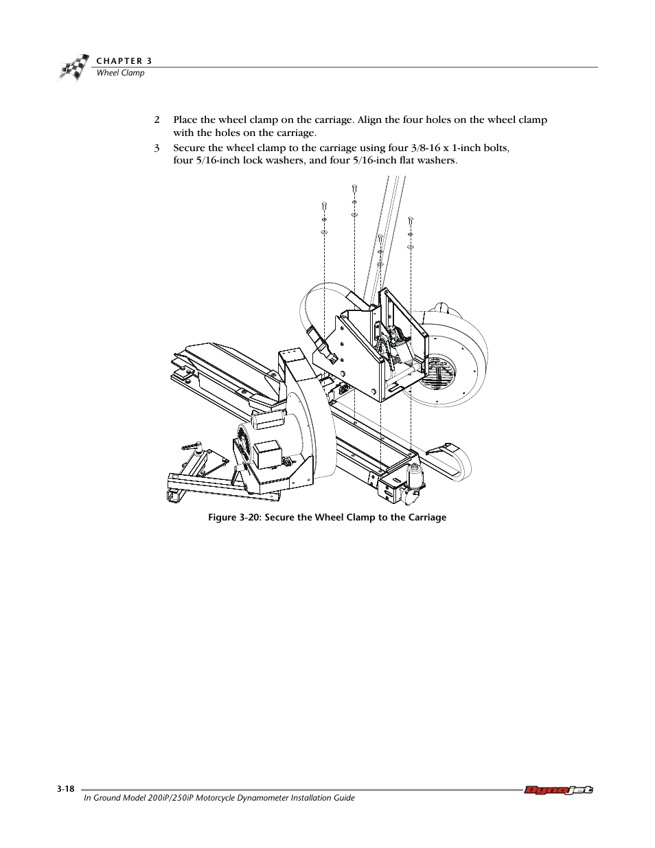 Dynojet 250i: Pit Installation Guide User Manual | Page 96 / 154
