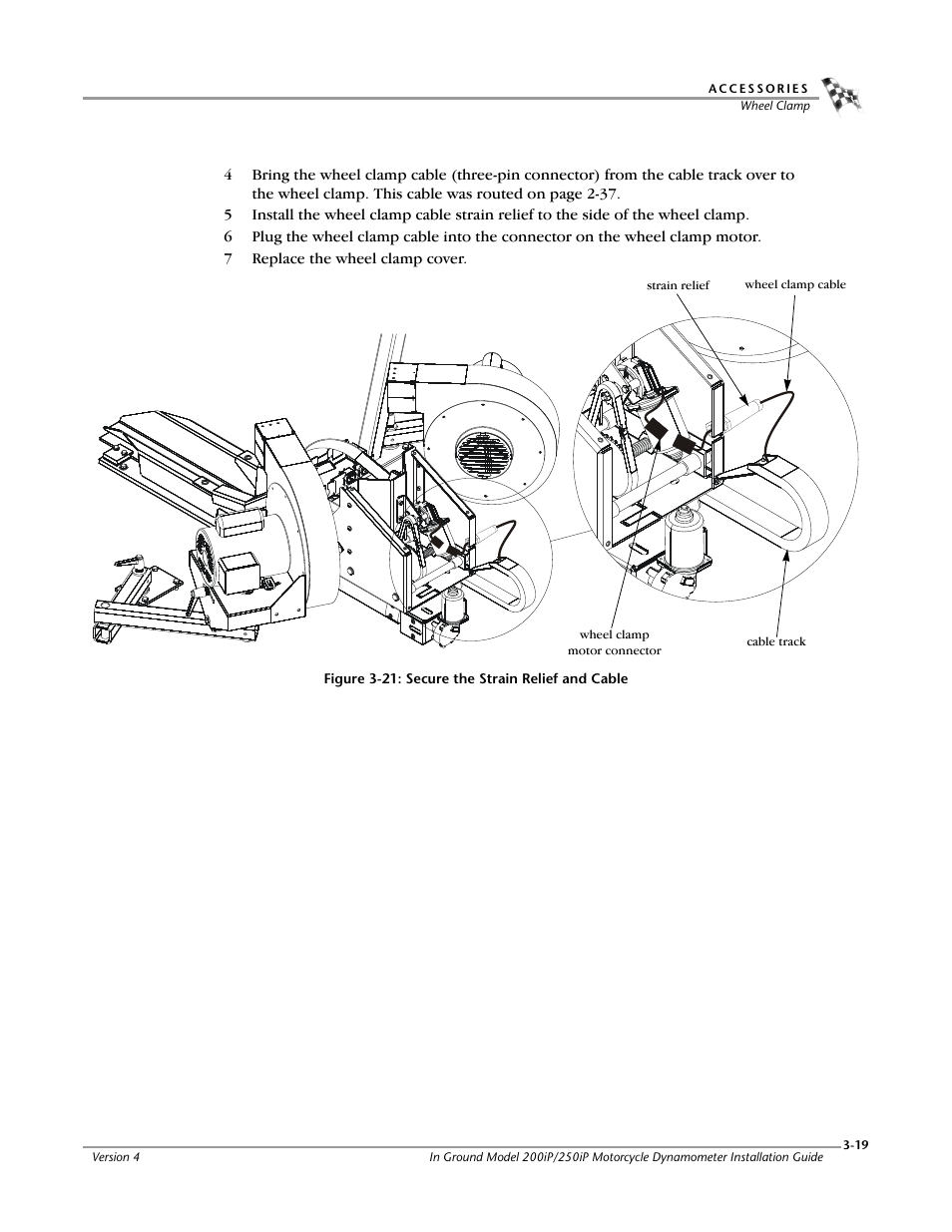 Dynojet 250i: Pit Installation Guide User Manual | Page 97 / 154