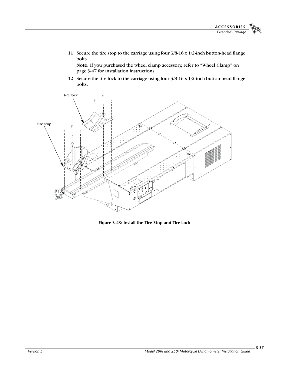 Dynojet 250i: Installation Guide User Manual | Page 103 / 184