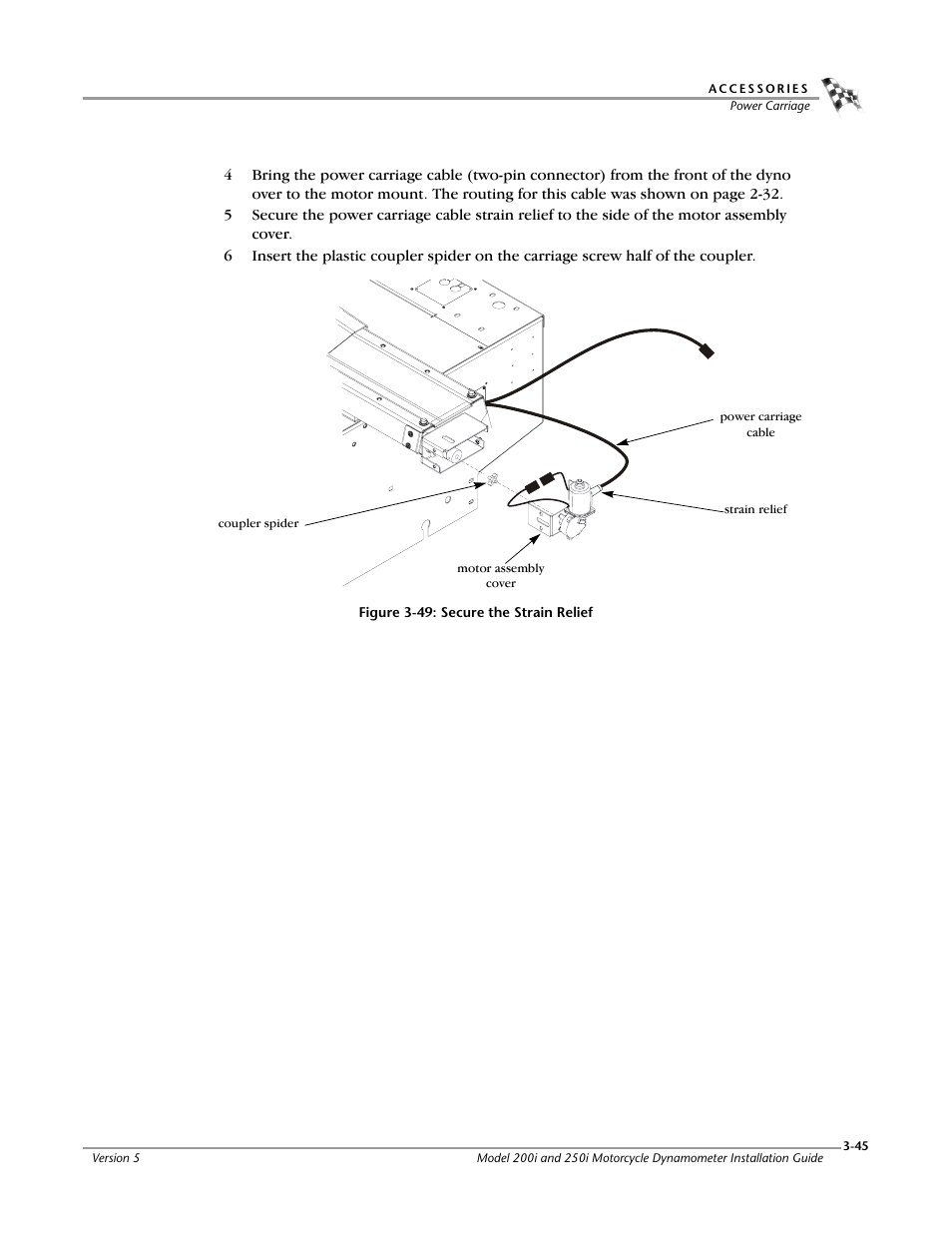 Dynojet 250i: Installation Guide User Manual | Page 111 / 184