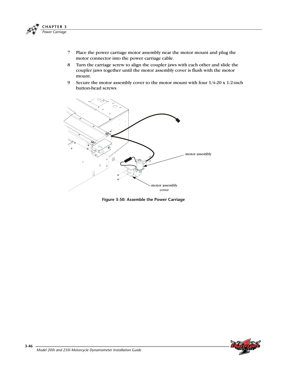 Dynojet 250i: Installation Guide User Manual | Page 112 / 184