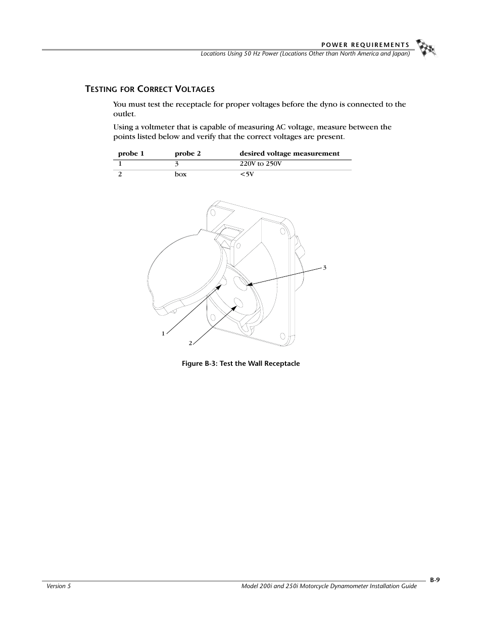 Dynojet 250i: Installation Guide User Manual | Page 153 / 184