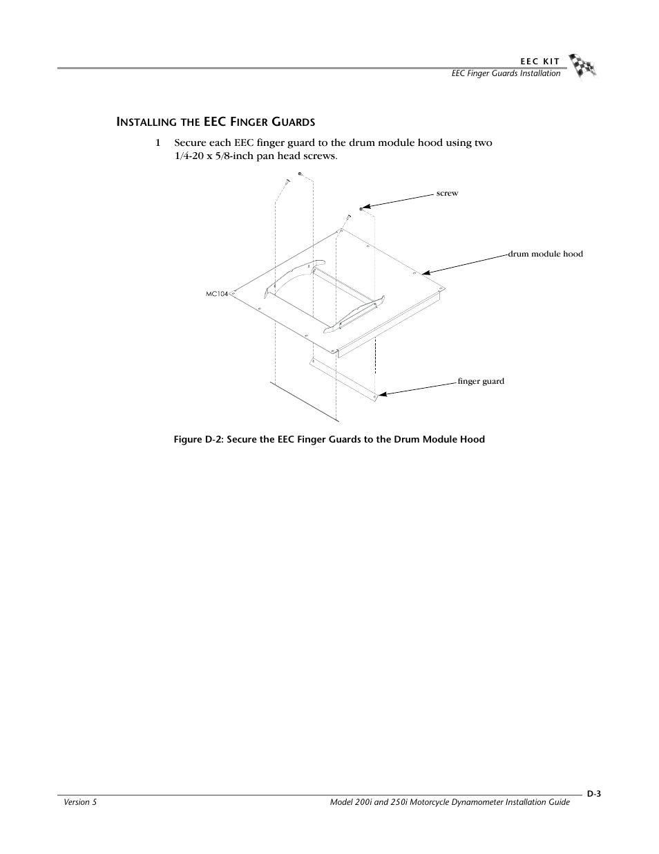 Dynojet 250i: Installation Guide User Manual | Page 163 / 184