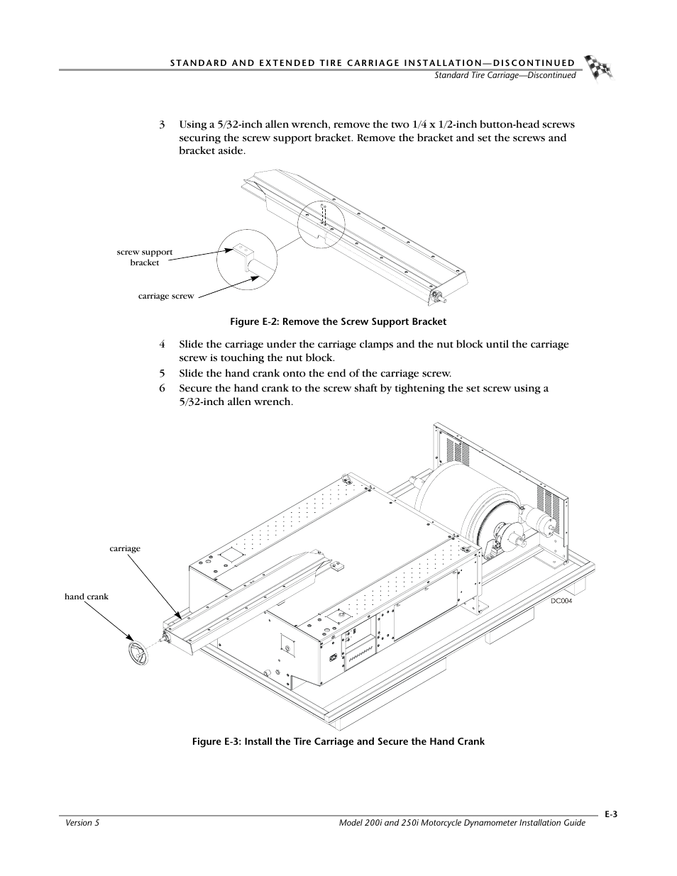 Dynojet 250i: Installation Guide User Manual | Page 171 / 184