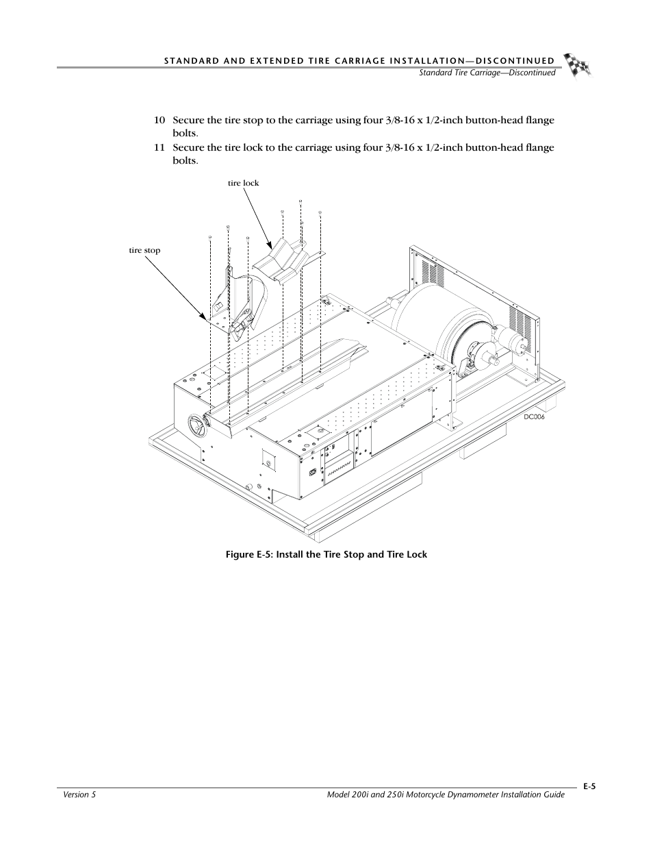 Dynojet 250i: Installation Guide User Manual | Page 173 / 184