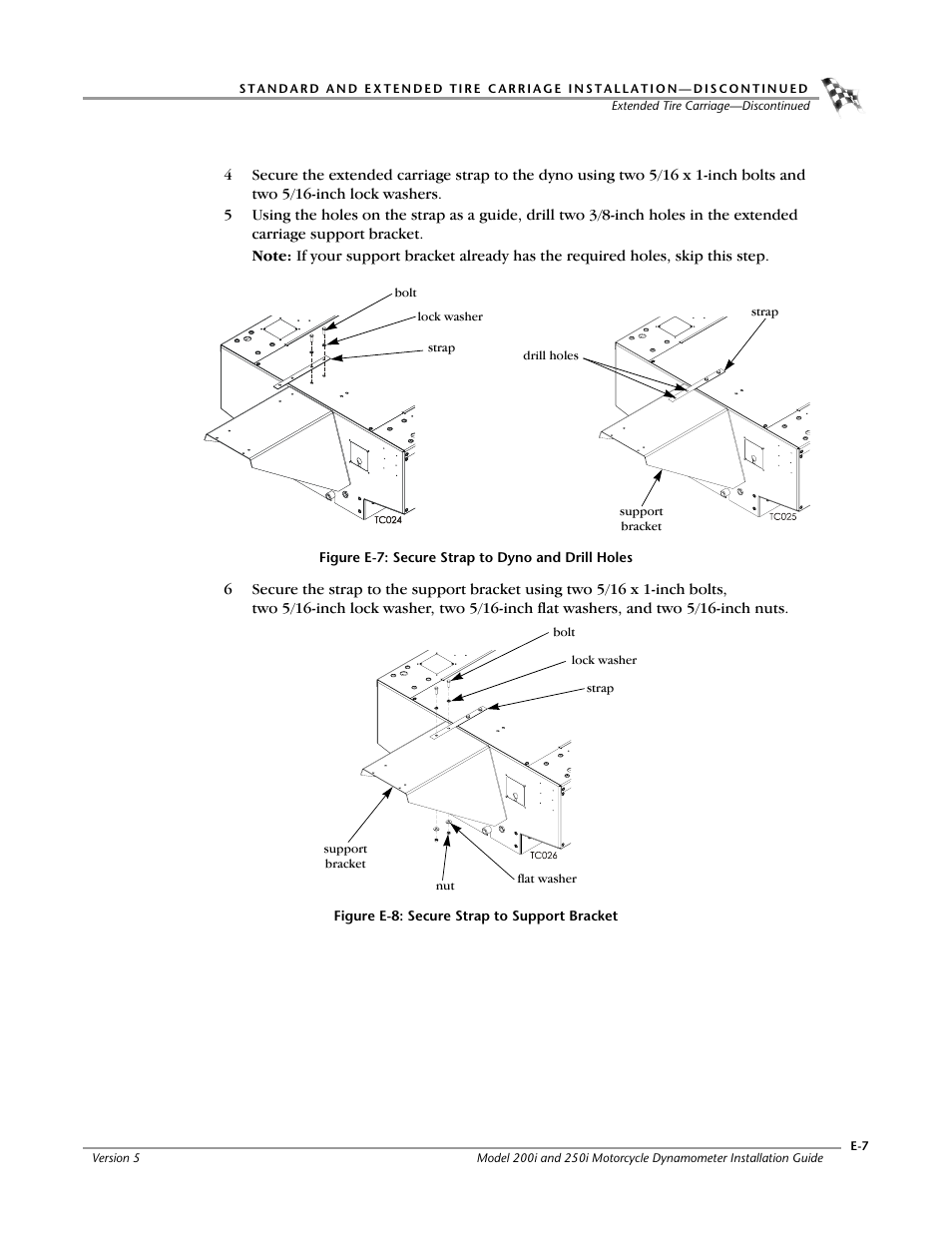 Dynojet 250i: Installation Guide User Manual | Page 175 / 184