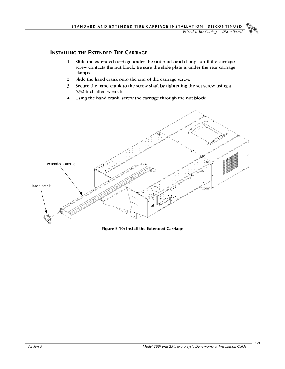 Dynojet 250i: Installation Guide User Manual | Page 177 / 184