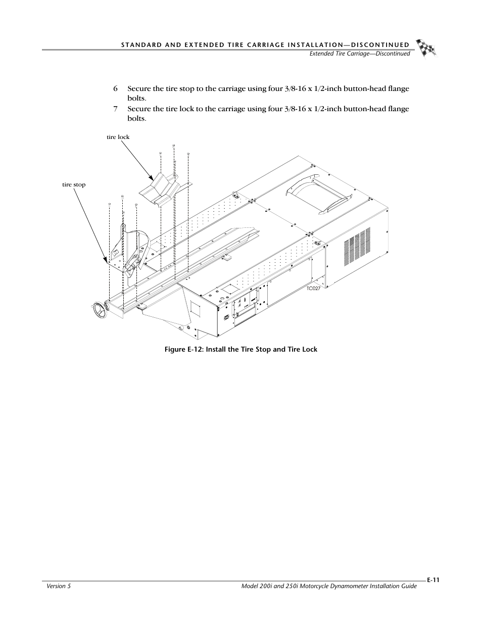 Dynojet 250i: Installation Guide User Manual | Page 179 / 184