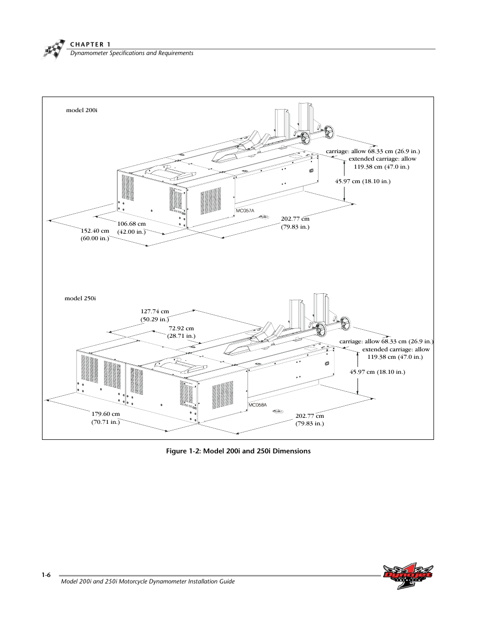 Dynojet 250i: Installation Guide User Manual | Page 18 / 184