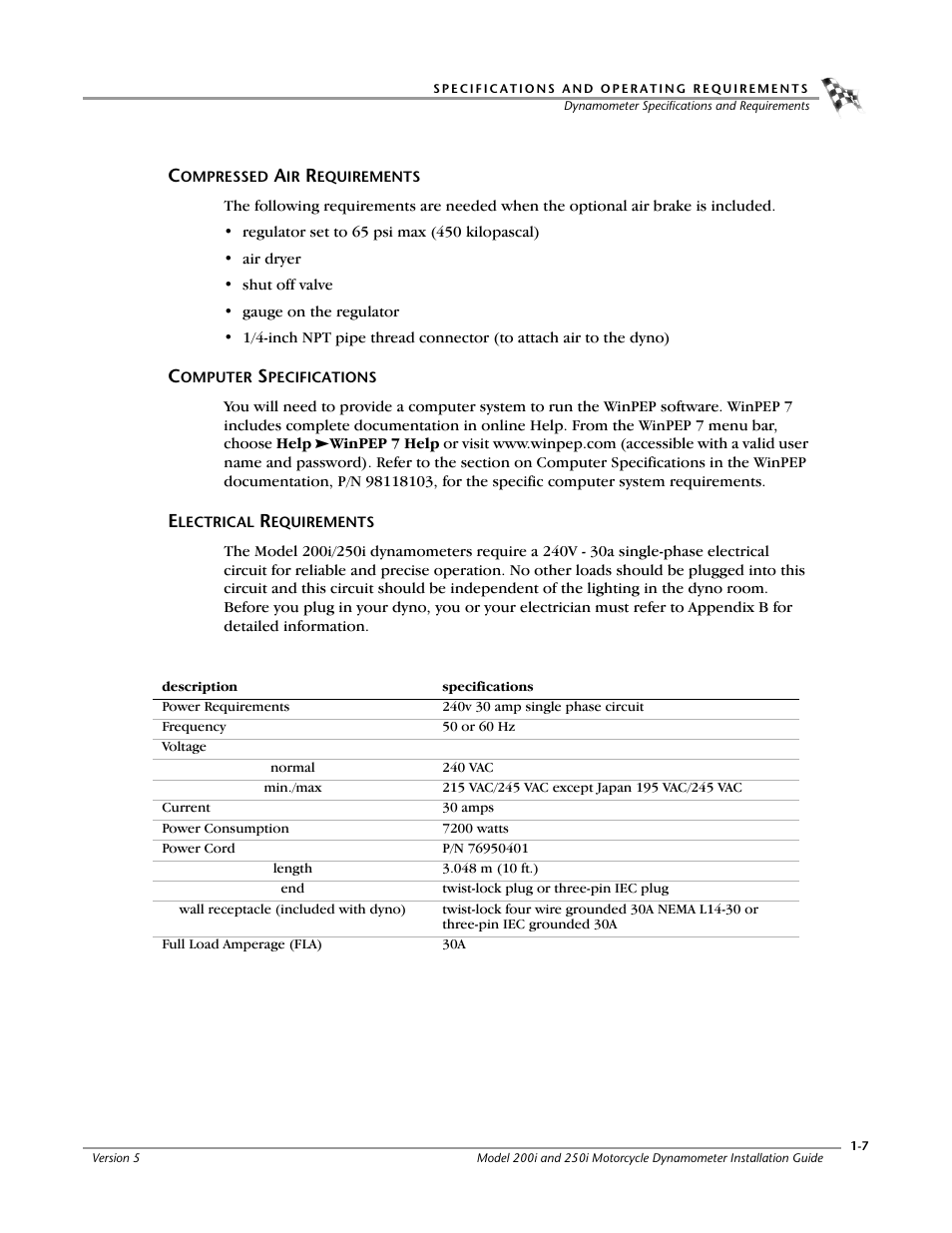 Dynojet 250i: Installation Guide User Manual | Page 19 / 184