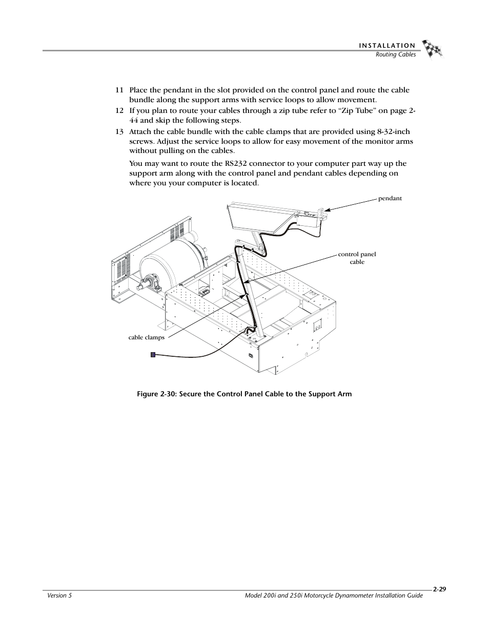 Dynojet 250i: Installation Guide User Manual | Page 51 / 184