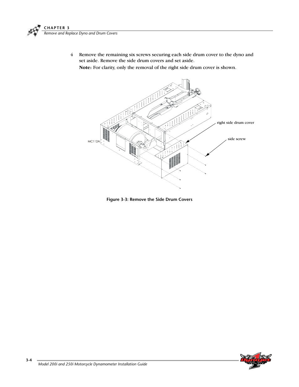 Dynojet 250i: Installation Guide User Manual | Page 70 / 184