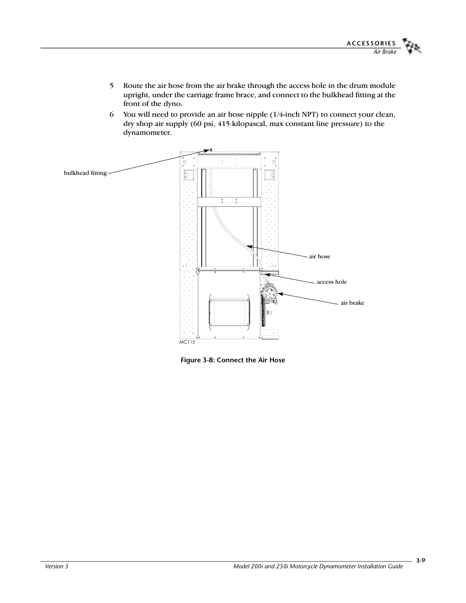 Dynojet 250i: Installation Guide User Manual | Page 75 / 184