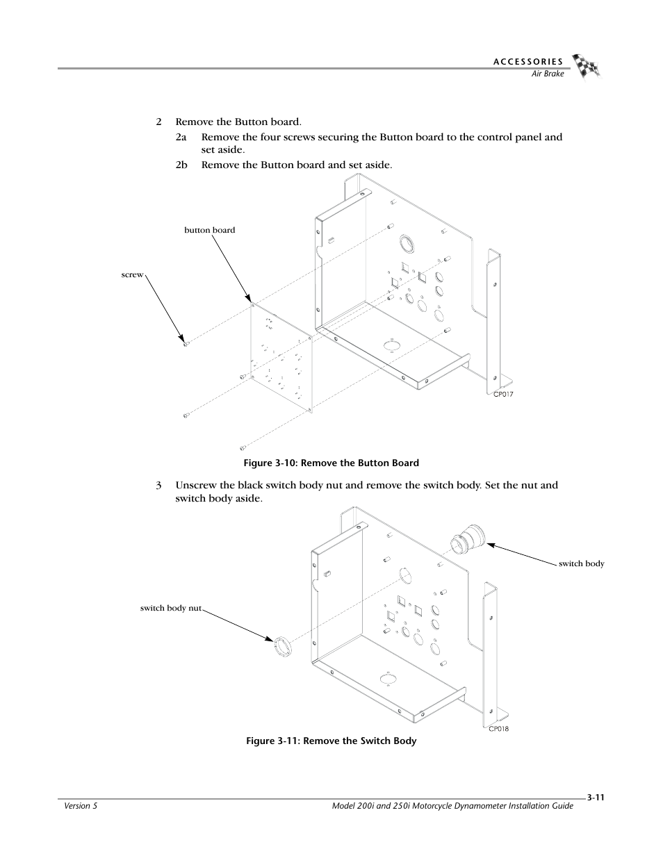 Dynojet 250i: Installation Guide User Manual | Page 77 / 184