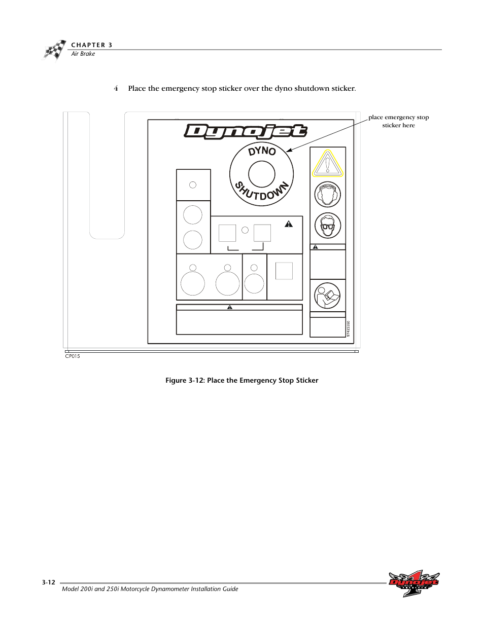 Dynojet 250i: Installation Guide User Manual | Page 78 / 184