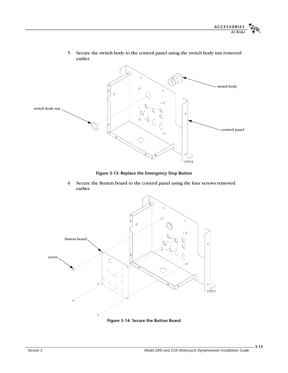 Dynojet 250i: Installation Guide User Manual | Page 79 / 184