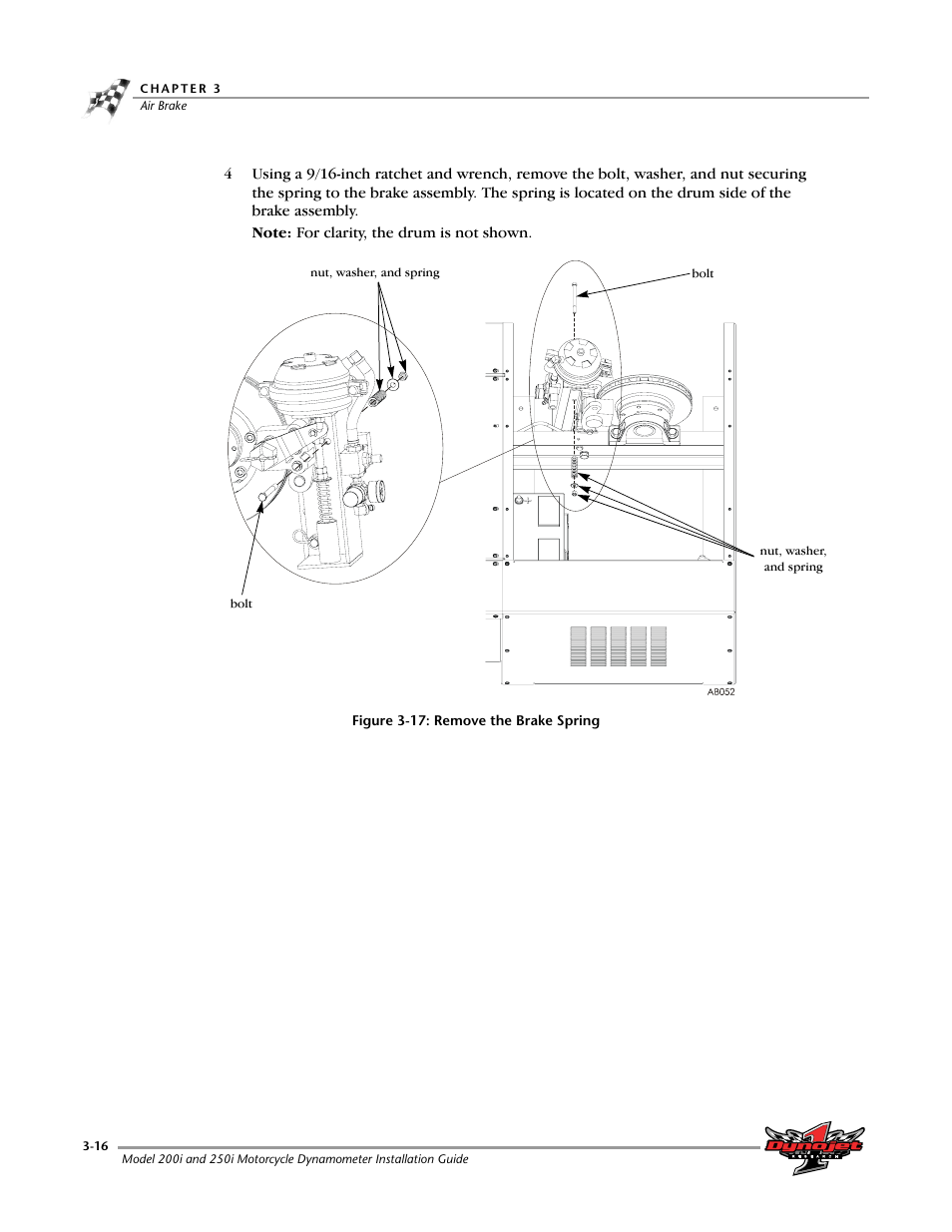 Dynojet 250i: Installation Guide User Manual | Page 82 / 184