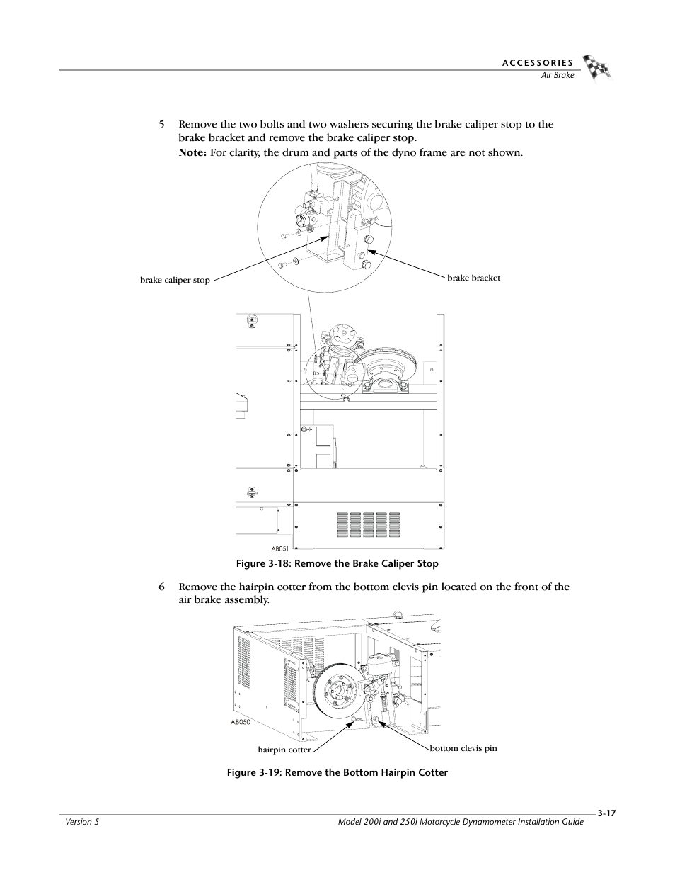 Dynojet 250i: Installation Guide User Manual | Page 83 / 184