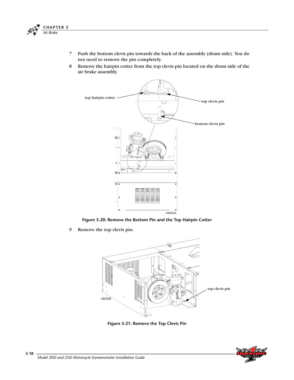 Dynojet 250i: Installation Guide User Manual | Page 84 / 184
