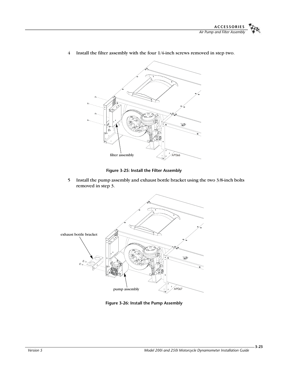 Dynojet 250i: Installation Guide User Manual | Page 89 / 184