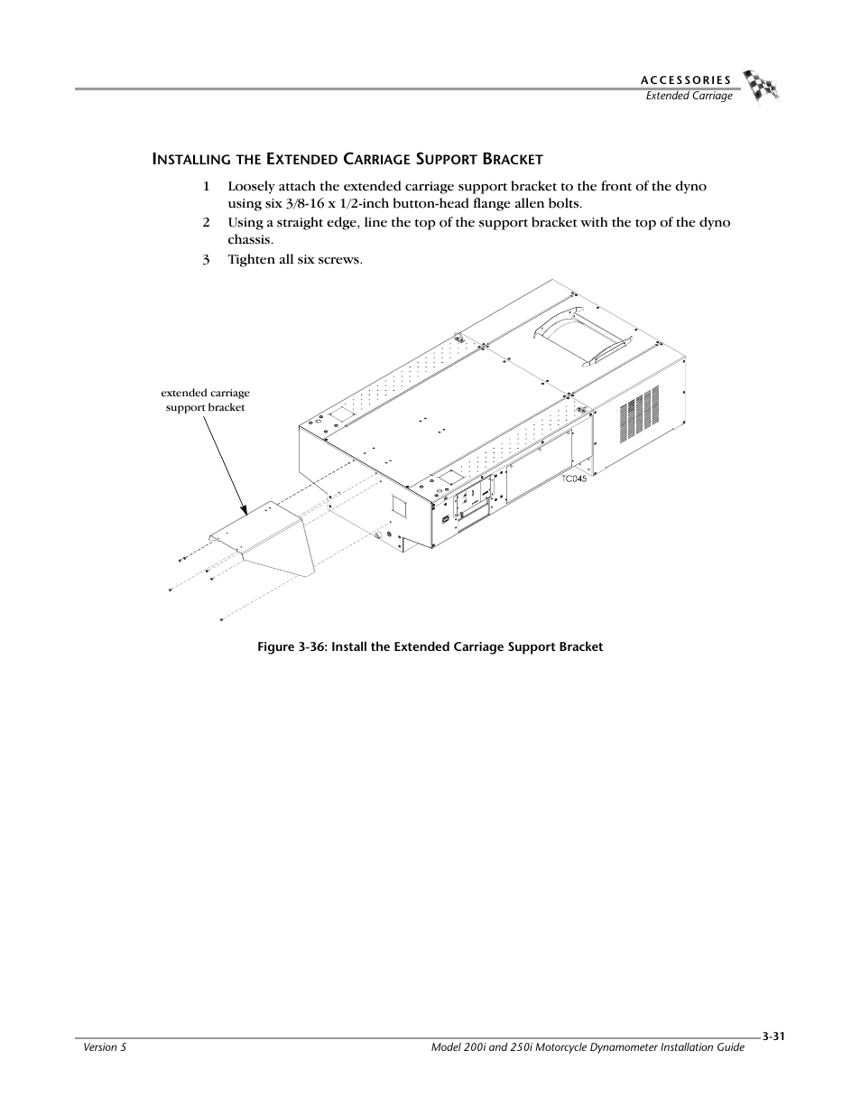 Dynojet 250i: Installation Guide User Manual | Page 97 / 184