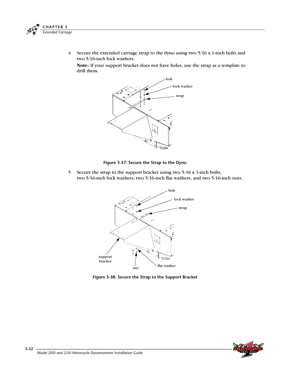 Dynojet 250i: Installation Guide User Manual | Page 98 / 184