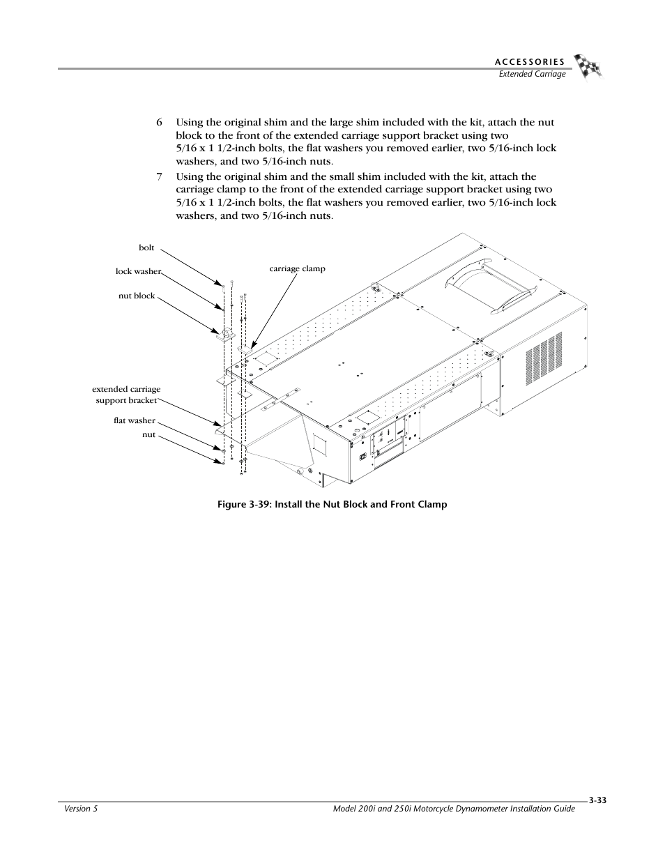 Dynojet 250i: Installation Guide User Manual | Page 99 / 184