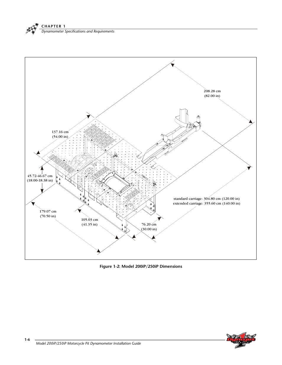 Dynojet 250iP: Pit Installation Guide User Manual | Page 16 / 148