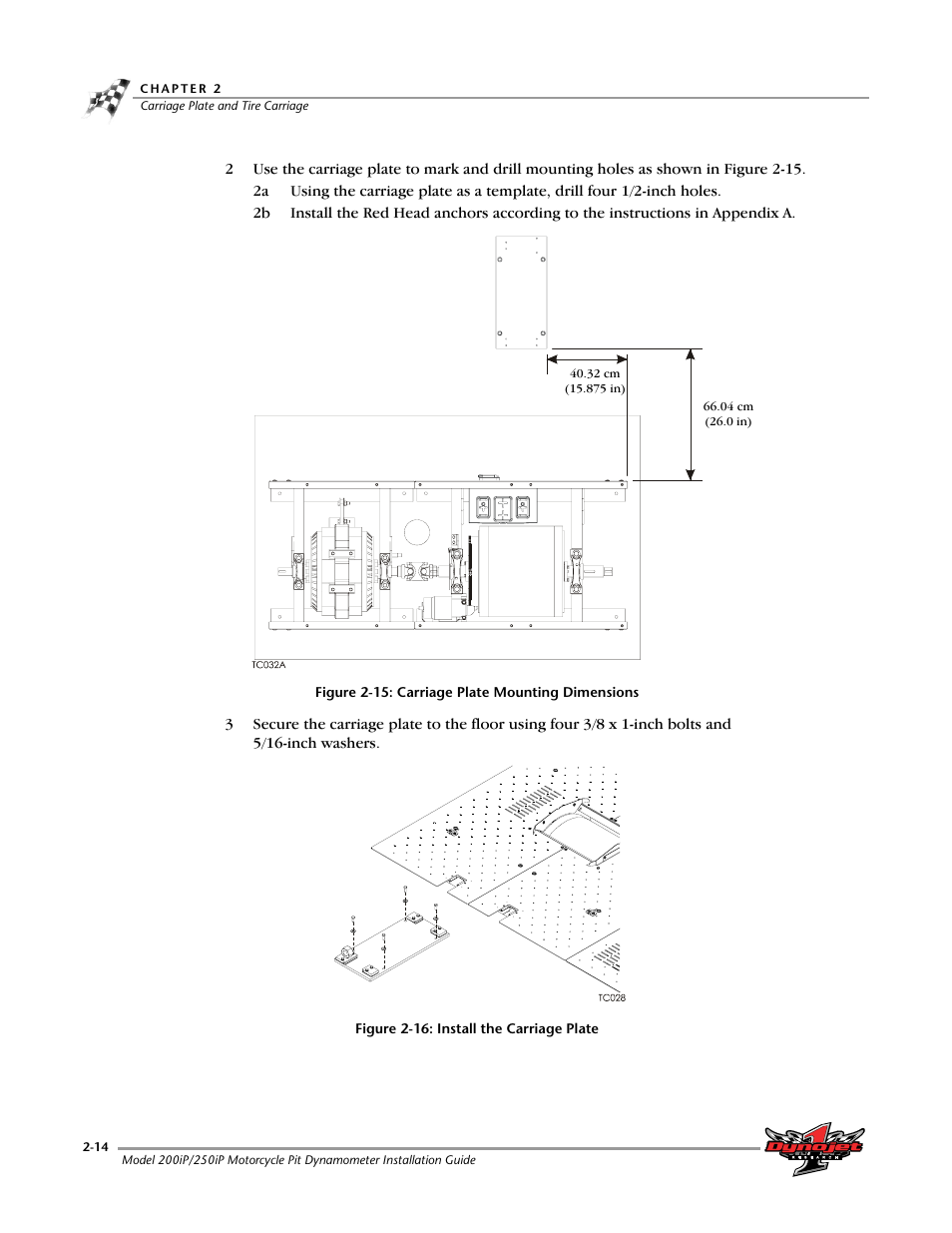 Dynojet 250iP: Pit Installation Guide User Manual | Page 34 / 148