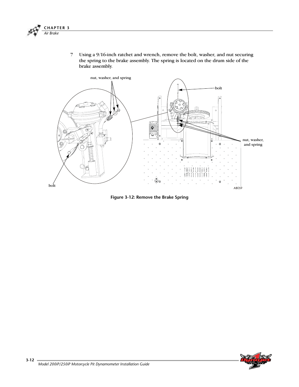 Dynojet 250iP: Pit Installation Guide User Manual | Page 78 / 148