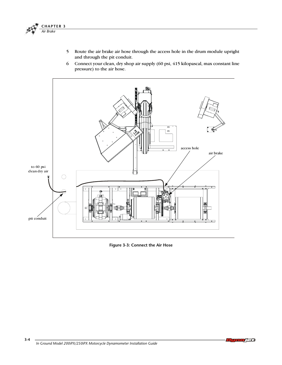 Dynojet 250iPX: Installation Guide User Manual | Page 86 / 163