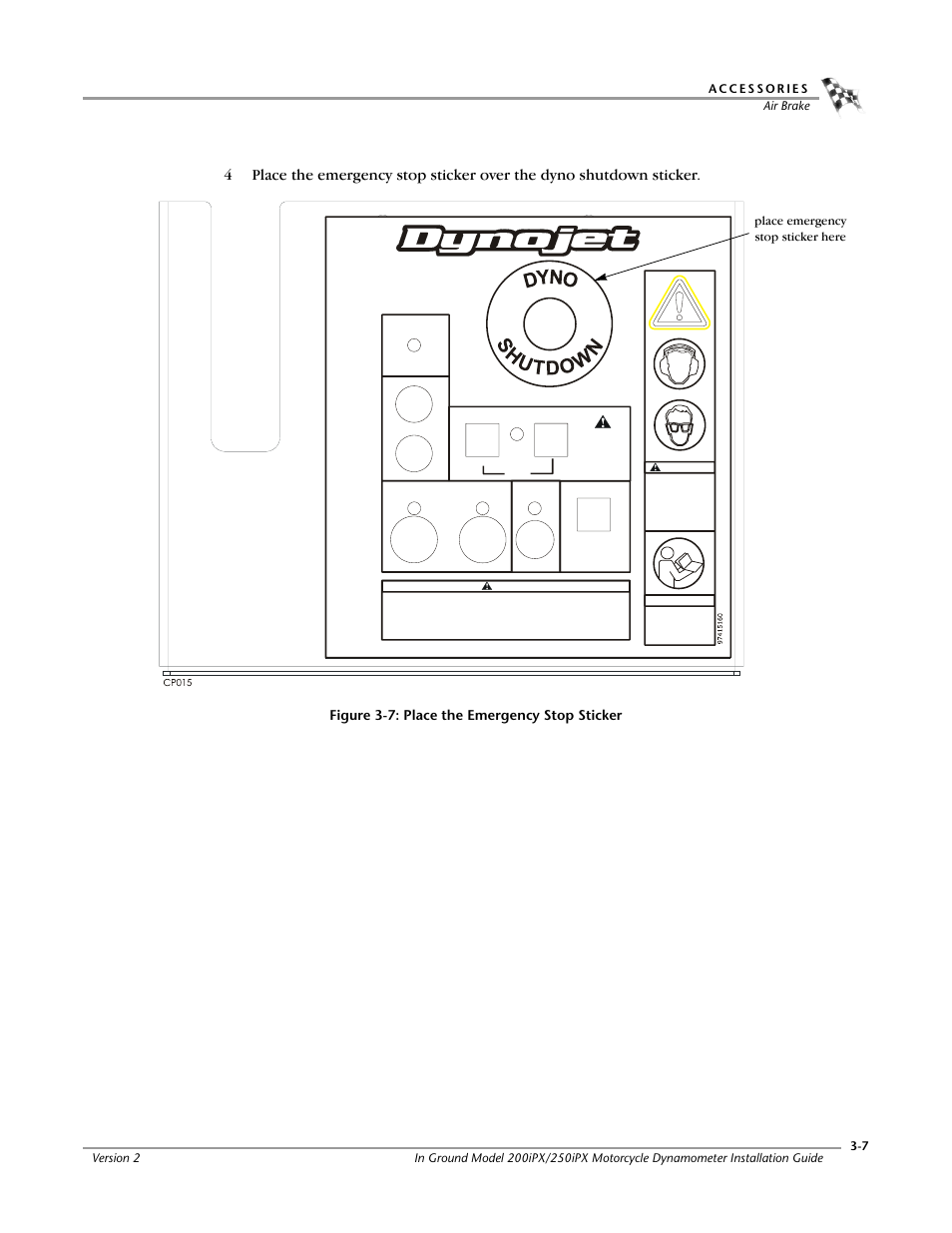 Dynojet 250iPX: Installation Guide User Manual | Page 89 / 163