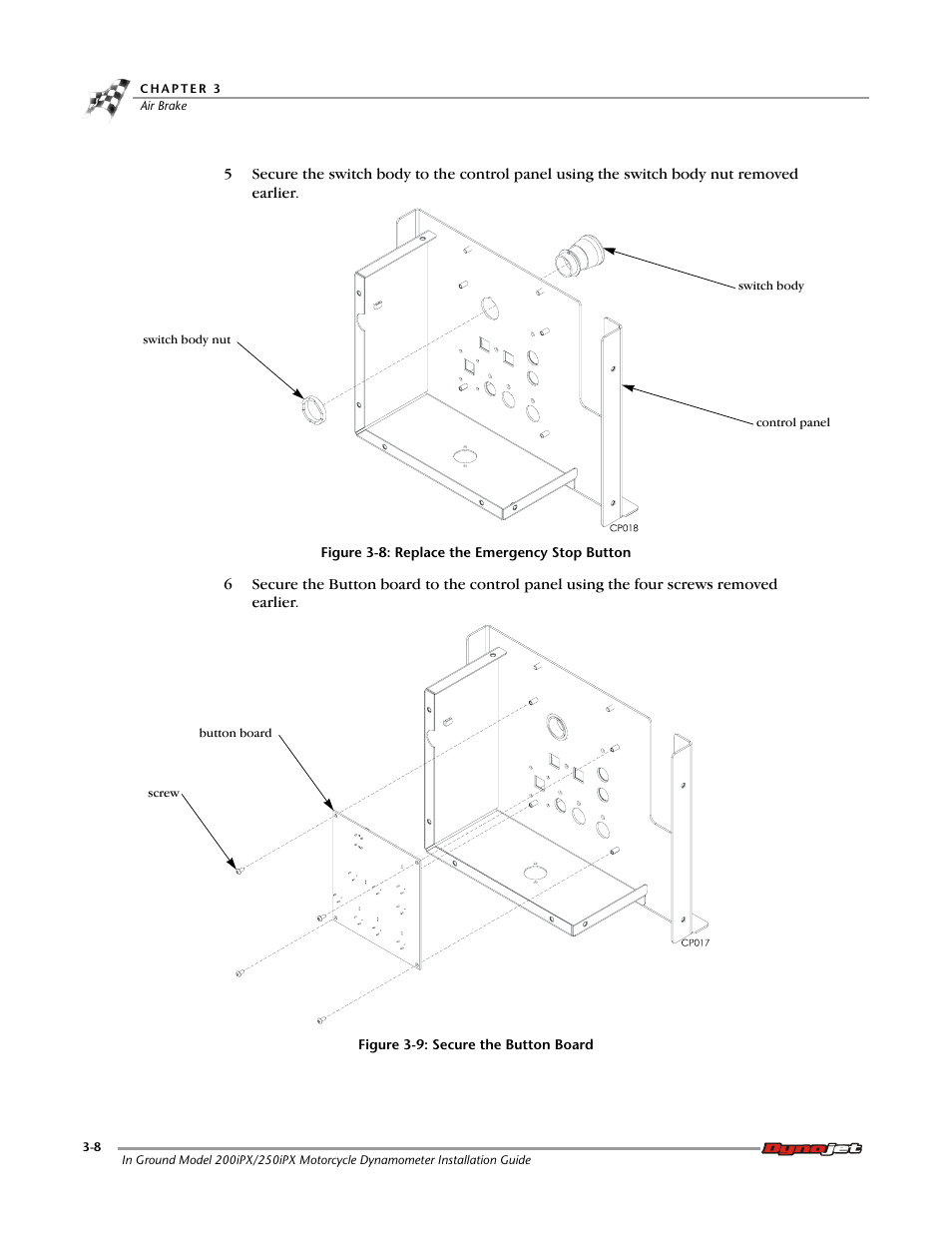 Dynojet 250iPX: Installation Guide User Manual | Page 90 / 163