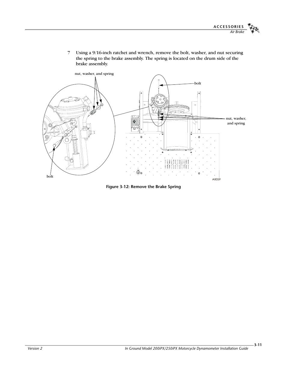 Dynojet 250iPX: Installation Guide User Manual | Page 93 / 163