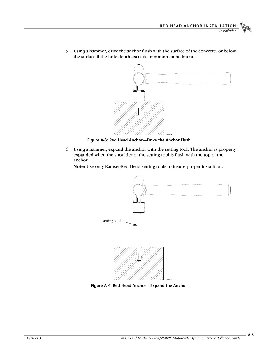 Dynojet 250ix: Pit Installation Guide User Manual | Page 127 / 163